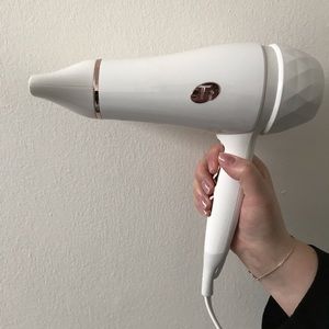 T3 Featherweight II Hair Dryer